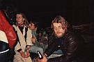PL 88-89 006